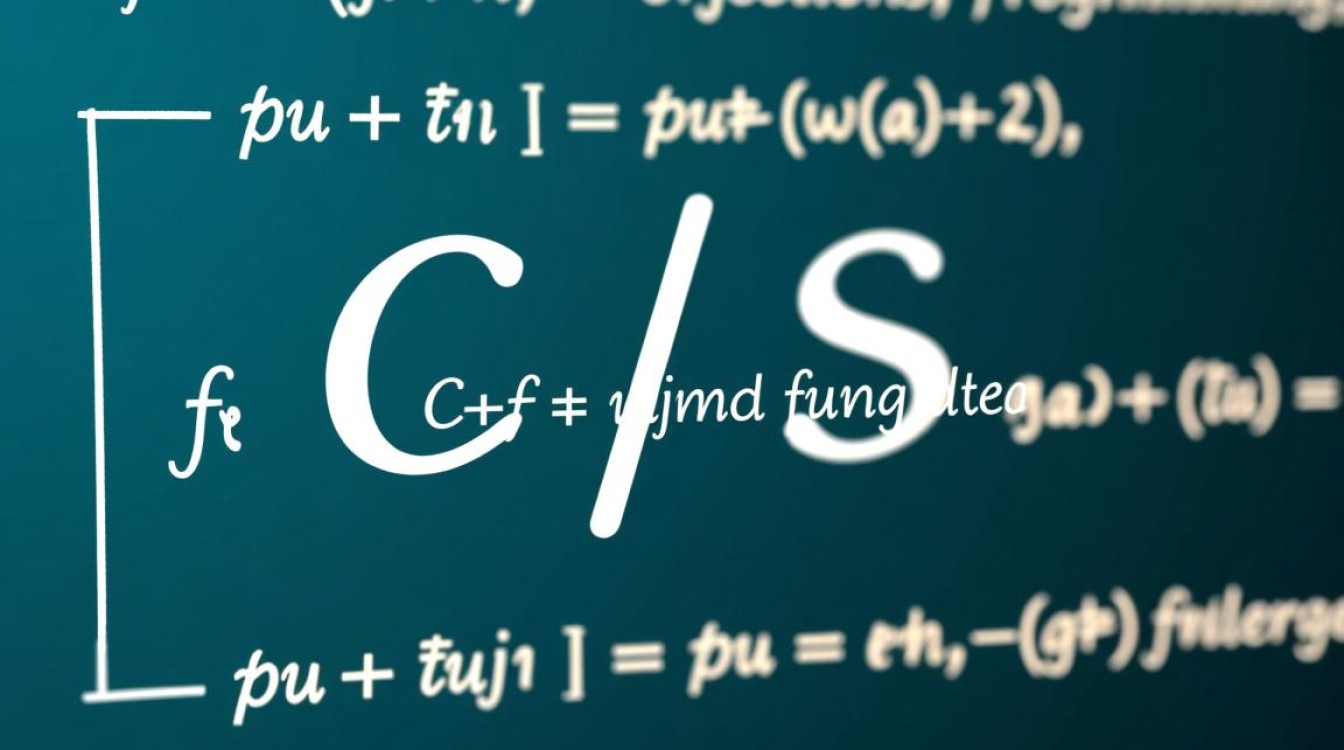 C++中调用纯虚函数为什么会直接报错? C++中调用纯虚函数为什么会直接报错?