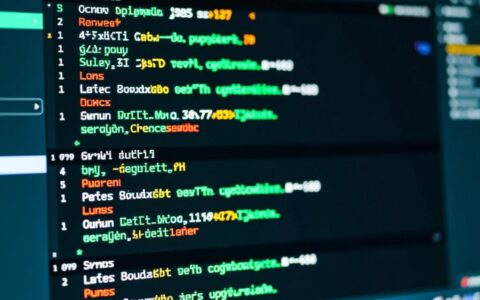 Linux开机挂载报错导致无法进入系统怎么办？