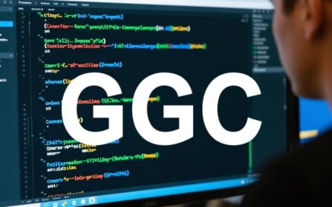CentOS如何安装GCC？C语言编译环境怎么搭建？