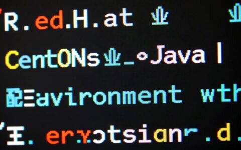 CentOS系统安装Java后，如何确认环境配置是否正确？