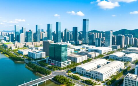 东莞集团网站建设哪家公司好且价格不贵？