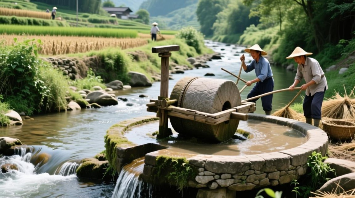 北京朝阳区水碓子网站建设,找哪家性价比高又专业的公司? 北京朝阳区水碓子网站建设,找哪家性价比高又专业的公司?