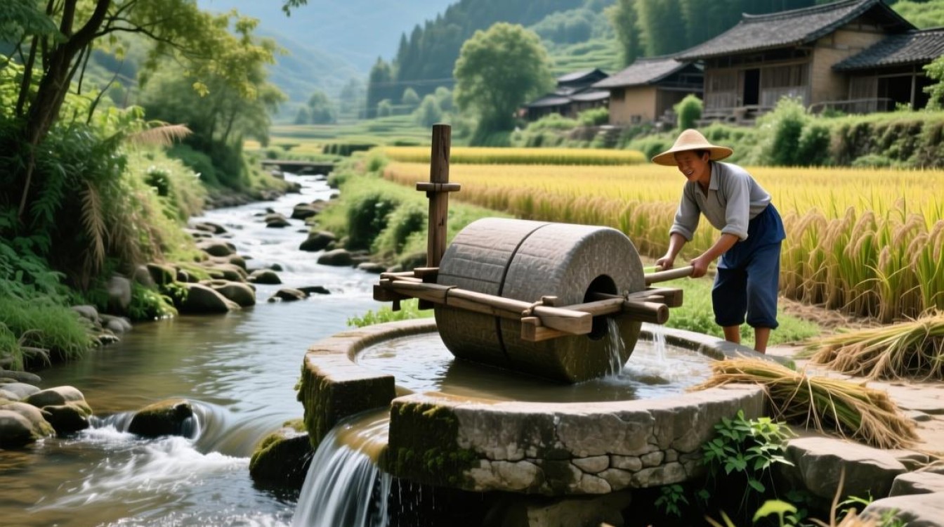 北京朝阳区水碓子网站建设,找哪家性价比高又专业的公司? 北京朝阳区水碓子网站建设,找哪家性价比高又专业的公司?