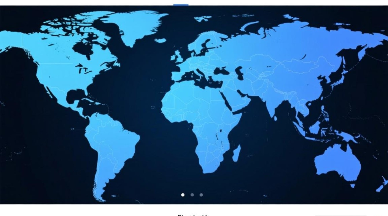 网站外包协议如何签订才能避免日后纠纷? 网站外包协议如何签订才能避免日后纠纷?