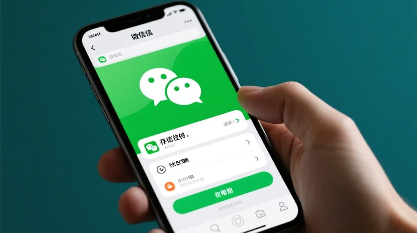 苹果手机微信缓存数据库要怎么彻底清理? 苹果手机微信缓存数据库要怎么彻底清理?