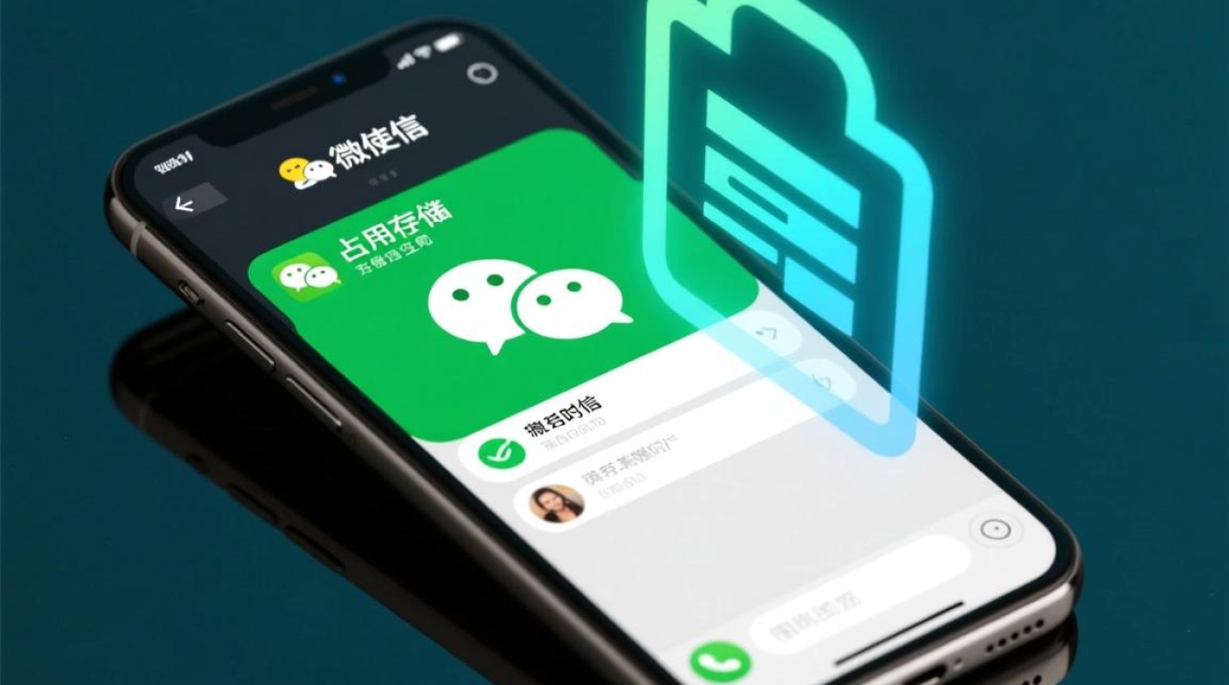 苹果手机微信缓存数据库要怎么彻底清理? 苹果手机微信缓存数据库要怎么彻底清理?