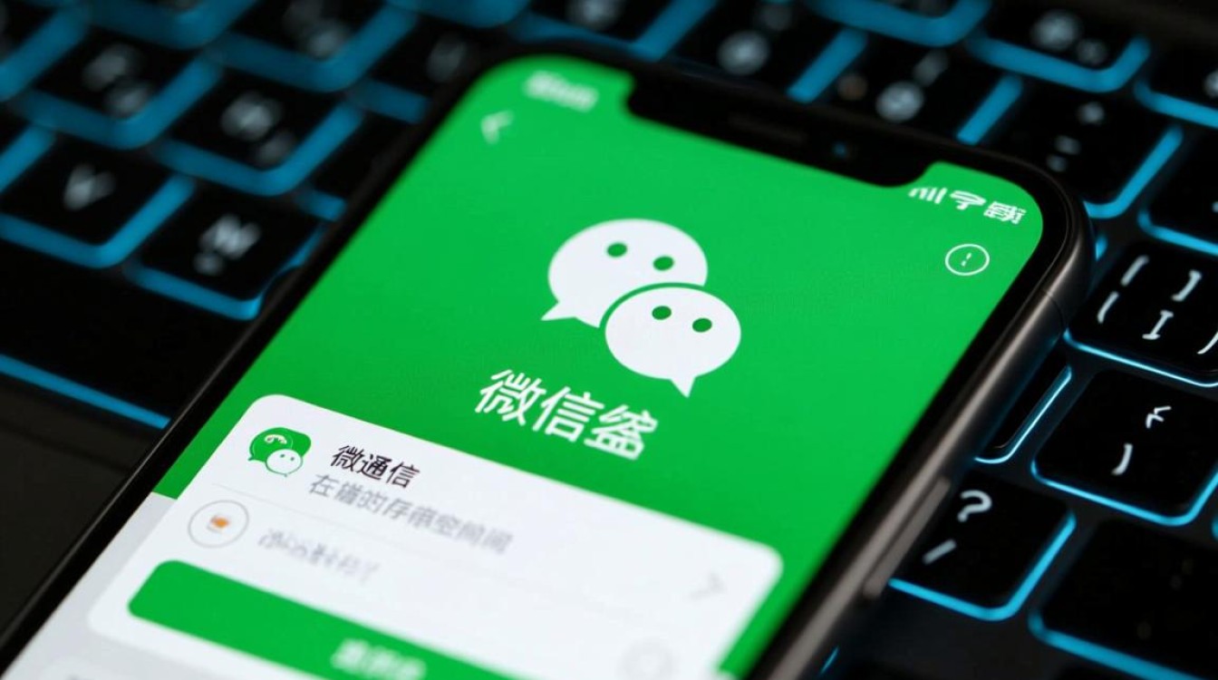 苹果手机微信缓存数据库要怎么彻底清理? 苹果手机微信缓存数据库要怎么彻底清理?