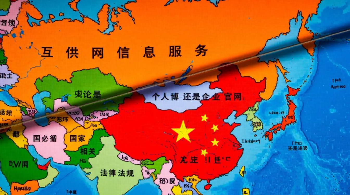 阿里云ECS和虚拟主机,购买后必须要备案吗? 阿里云ECS和虚拟主机,购买后必须要备案吗?