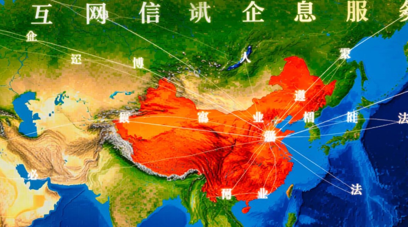 阿里云ECS和虚拟主机,购买后必须要备案吗? 阿里云ECS和虚拟主机,购买后必须要备案吗?