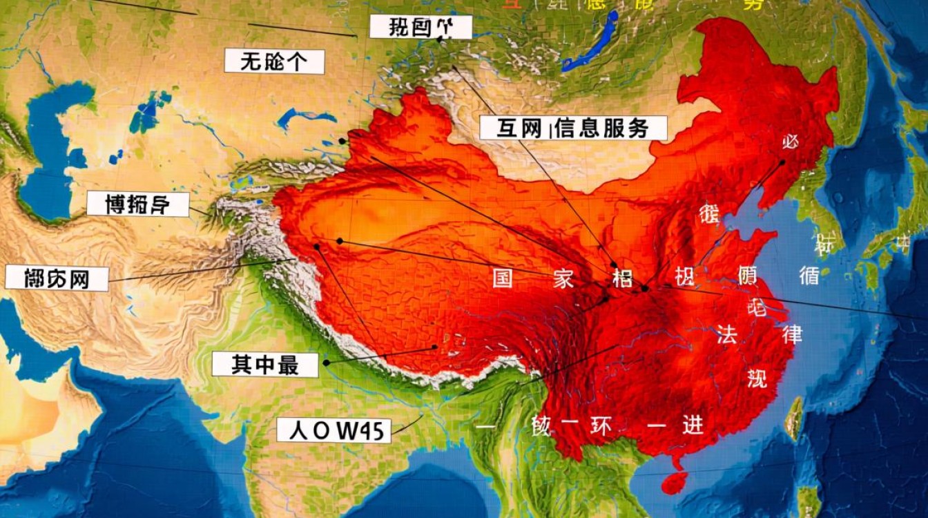 阿里云ECS和虚拟主机,购买后必须要备案吗? 阿里云ECS和虚拟主机,购买后必须要备案吗?