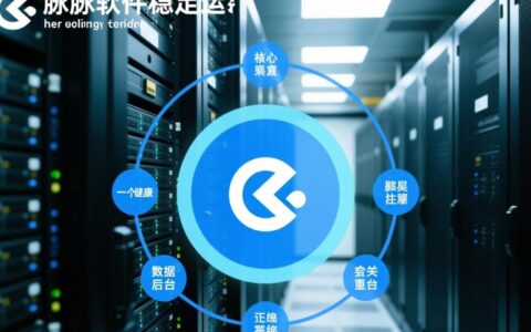 科脉数据库正确安装步骤是怎样的？求详细教程图解。