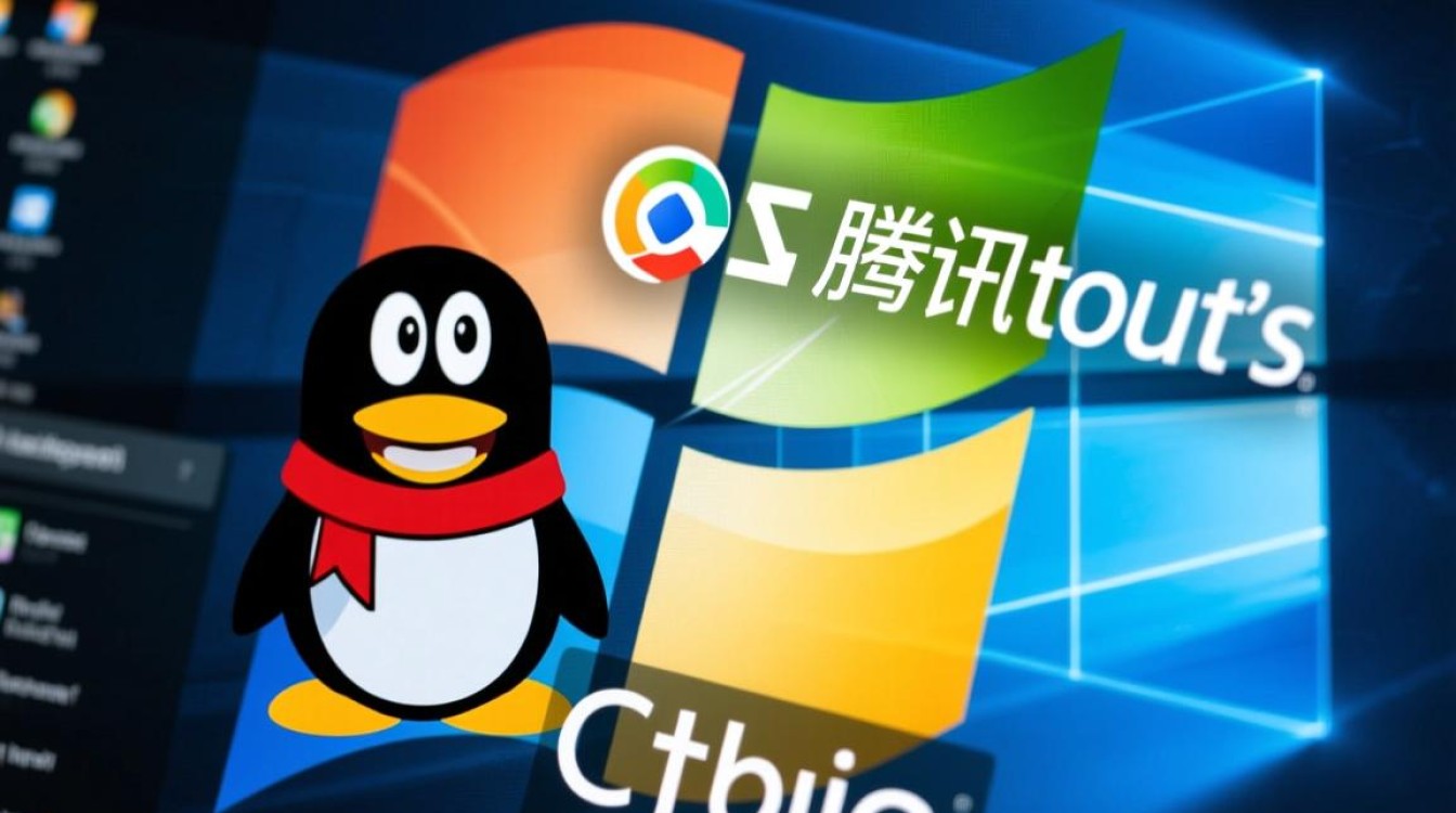 如何在CentOS系统上成功安装QQ 2017? 如何在CentOS系统上成功安装QQ 2017?