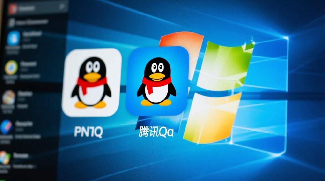 如何在CentOS系统上成功安装QQ 2017? 如何在CentOS系统上成功安装QQ 2017?