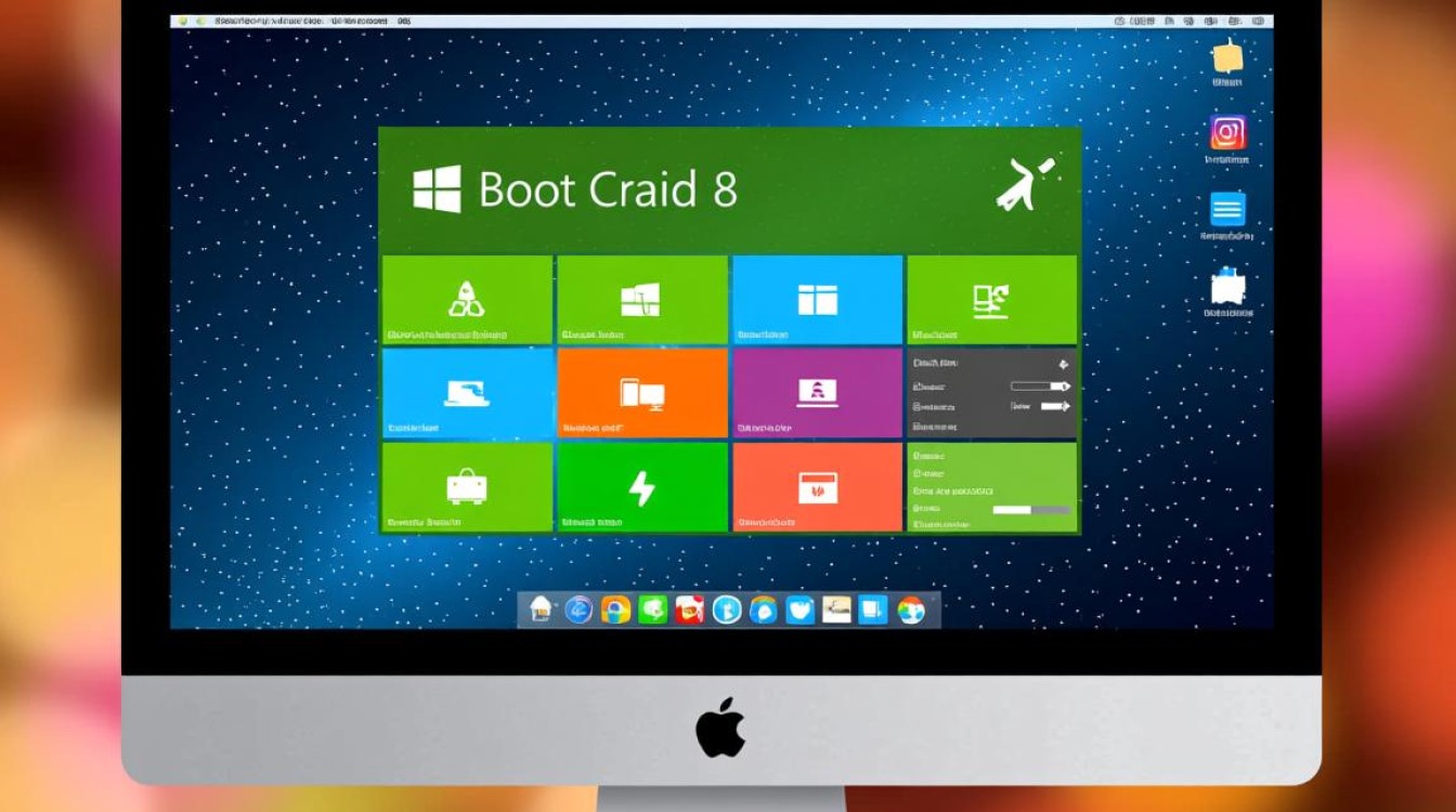 Mac装完Win8后开机黑屏无法进入系统怎么办? Mac装完Win8后开机黑屏无法进入系统怎么办?