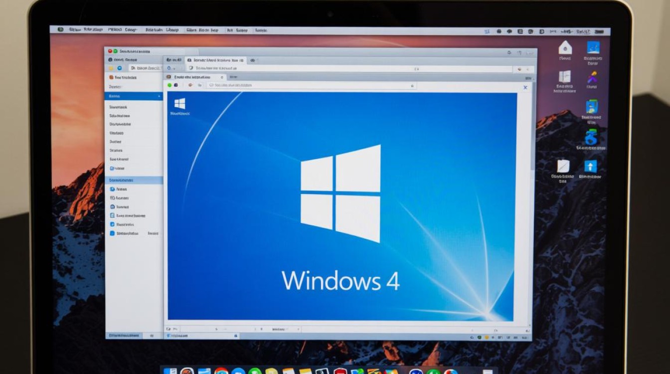 Mac装完Win8后开机黑屏无法进入系统怎么办? Mac装完Win8后开机黑屏无法进入系统怎么办?