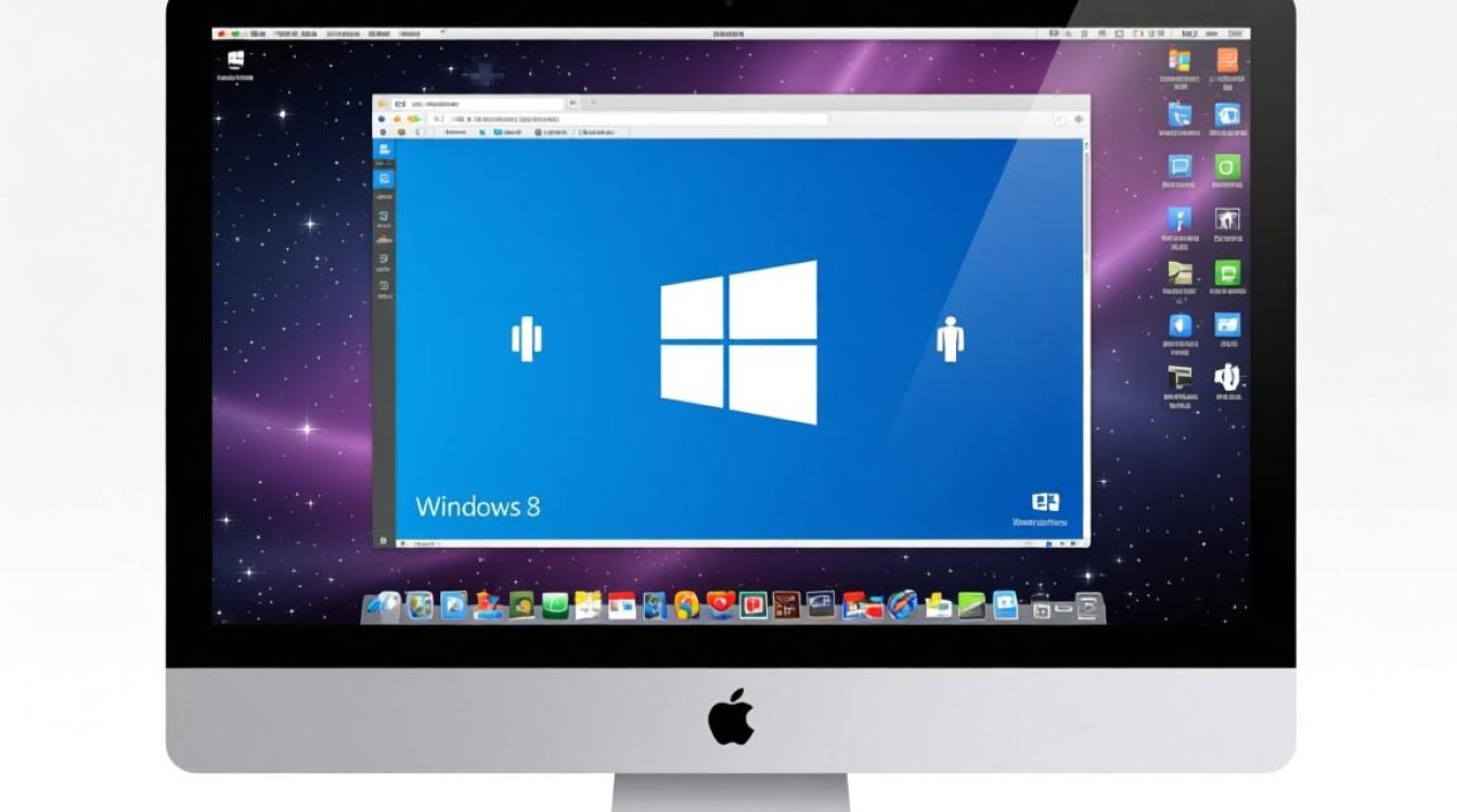 Mac装完Win8后开机黑屏无法进入系统怎么办? Mac装完Win8后开机黑屏无法进入系统怎么办?