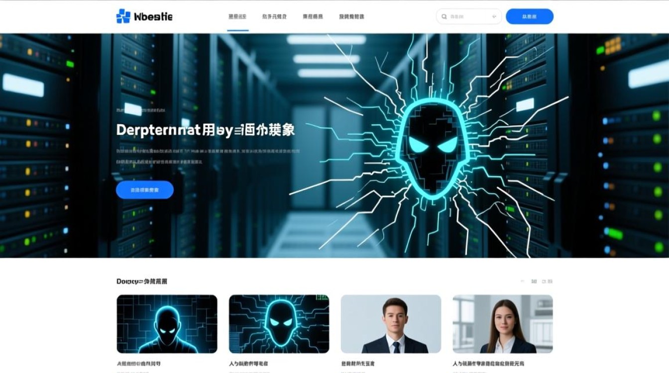 ftp如何完整备份网站?新手小白必看教程? ftp如何完整备份网站?新手小白必看教程?