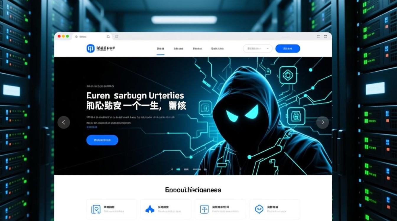 ftp如何完整备份网站?新手小白必看教程? ftp如何完整备份网站?新手小白必看教程?