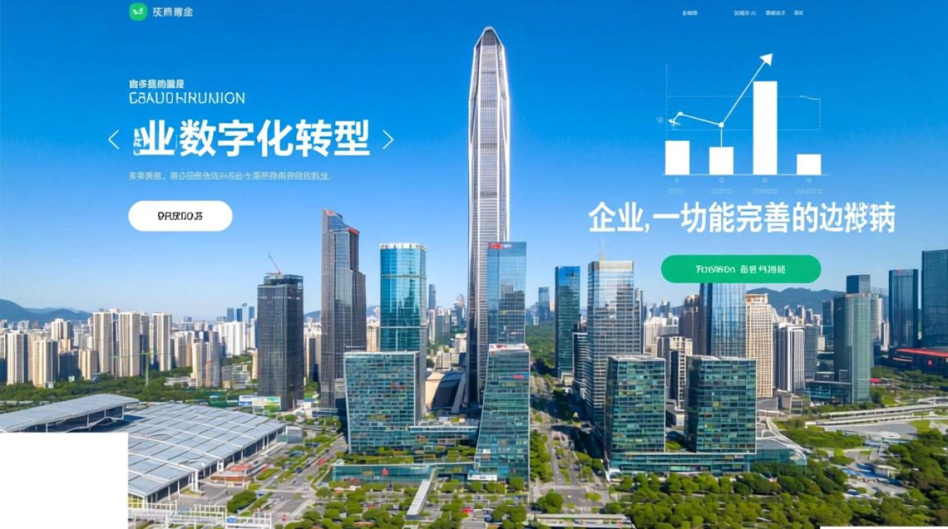 深圳模板网站建设如何选,哪家性价比高又好用? 深圳模板网站建设如何选,哪家性价比高又好用?