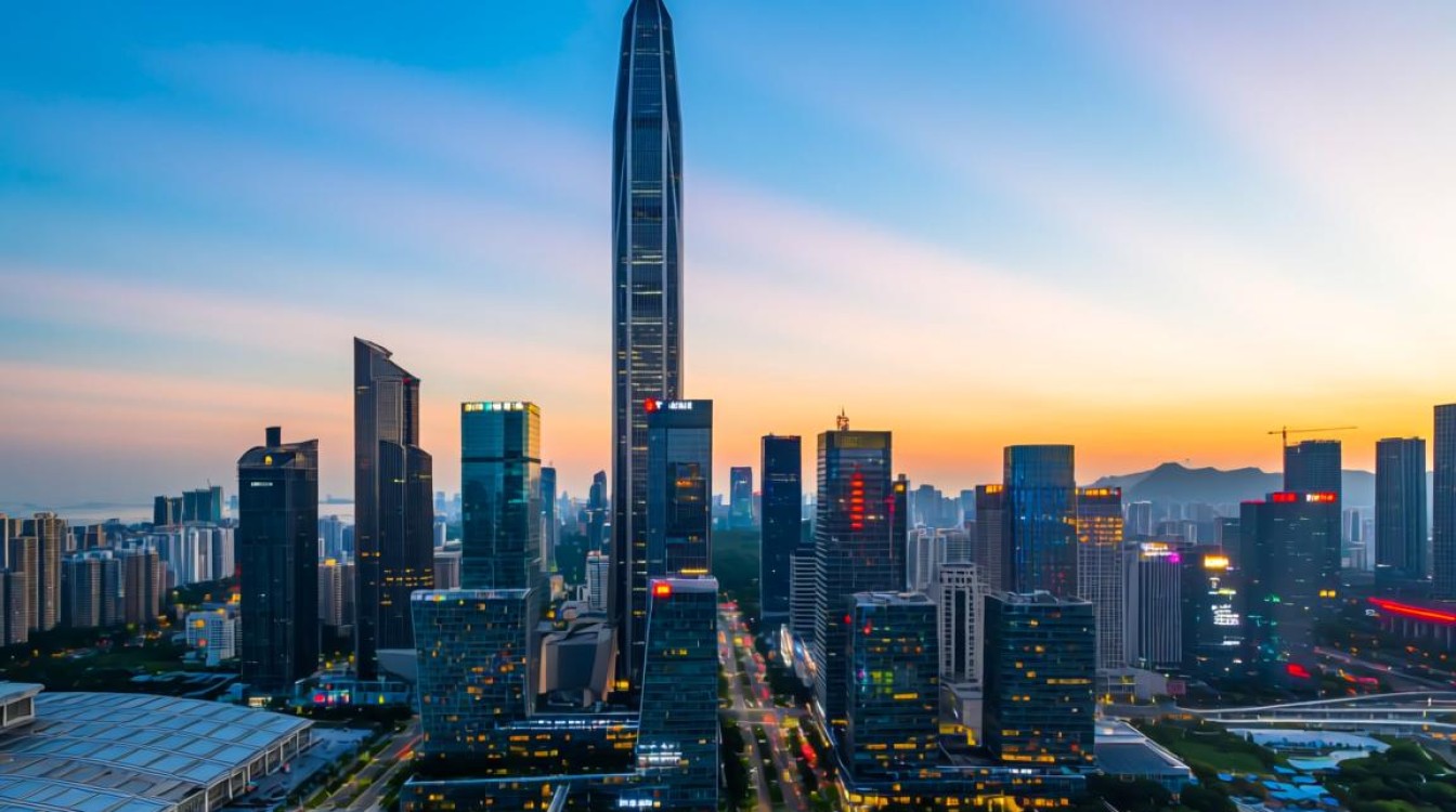 深圳模板网站建设如何选,哪家性价比高又好用? 深圳模板网站建设如何选,哪家性价比高又好用?