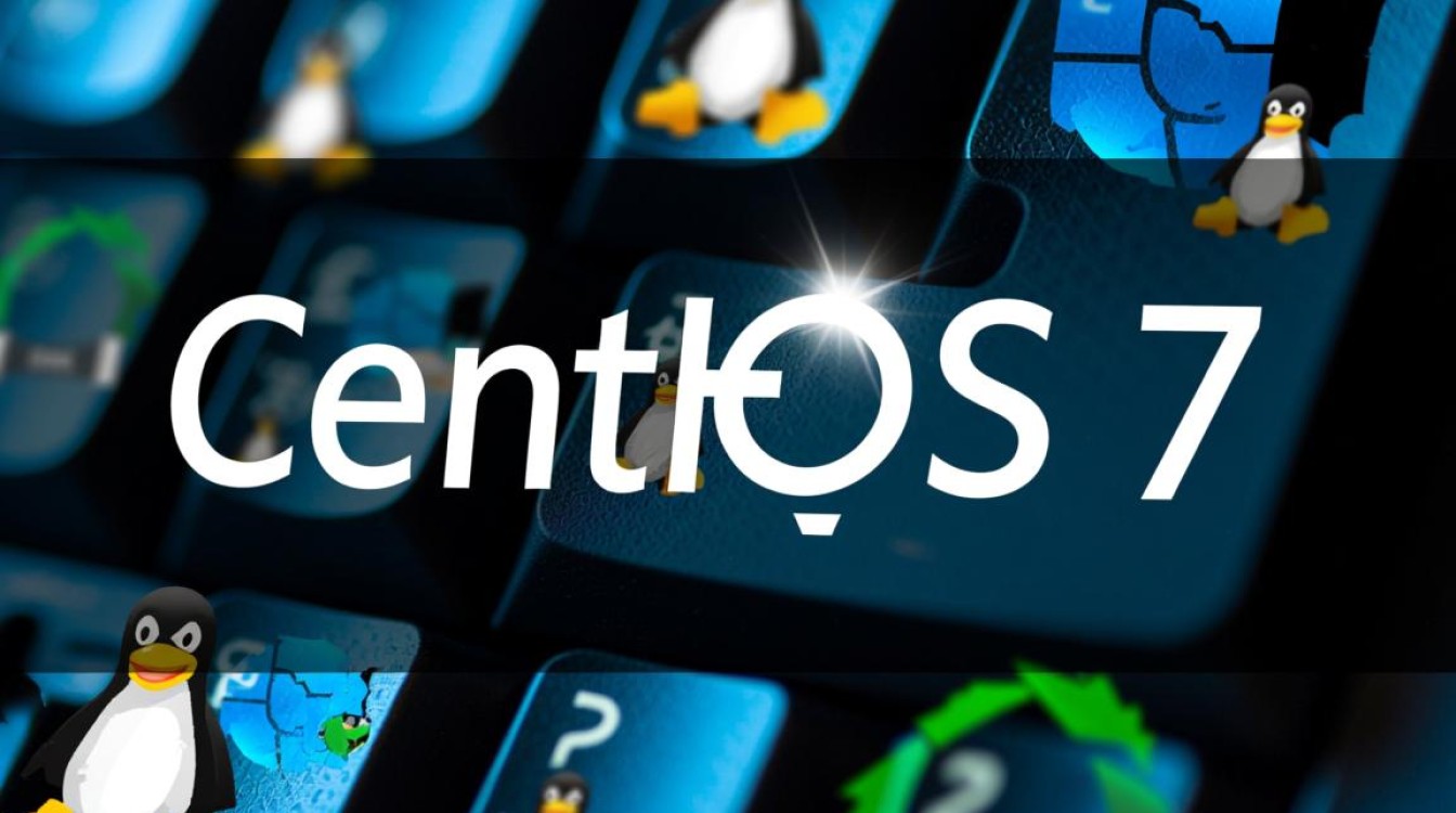 CentOS 7如何正确安装Opera浏览器教程? CentOS 7如何正确安装Opera浏览器教程?