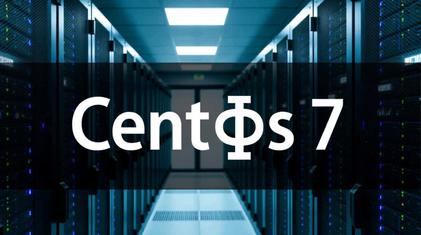 CentOS 7如何正确安装Opera浏览器教程? CentOS 7如何正确安装Opera浏览器教程?