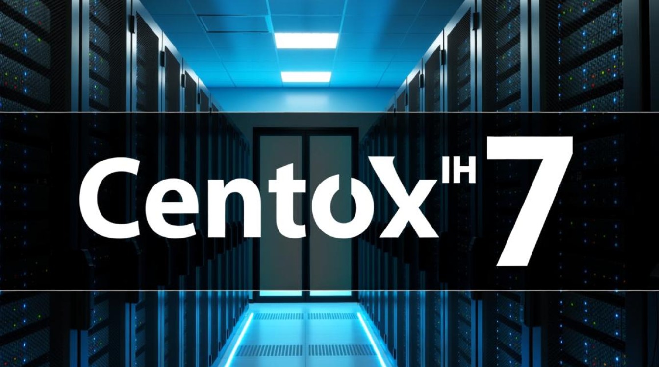 CentOS 7如何正确安装Opera浏览器教程? CentOS 7如何正确安装Opera浏览器教程?