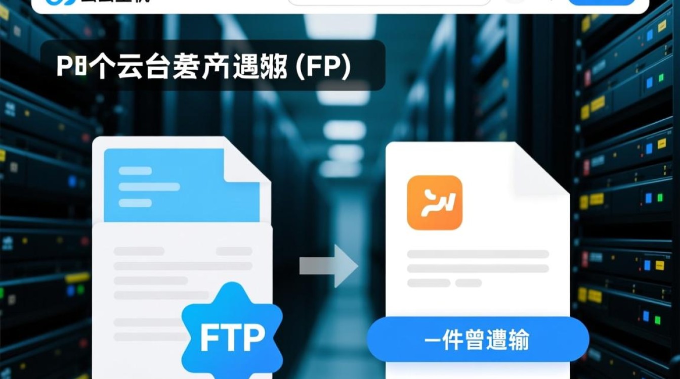 阿里云虚拟主机ftp报500错误是什么原因? 阿里云虚拟主机ftp报500错误是什么原因?