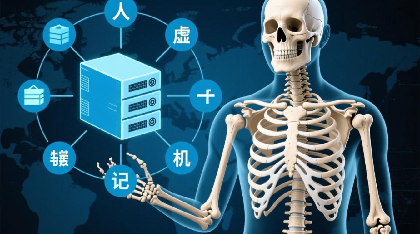 虚拟主机附加数据库的具体操作步骤是什么? 虚拟主机附加数据库的具体操作步骤是什么?