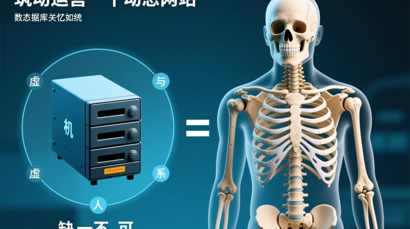 虚拟主机附加数据库的具体操作步骤是什么? 虚拟主机附加数据库的具体操作步骤是什么?