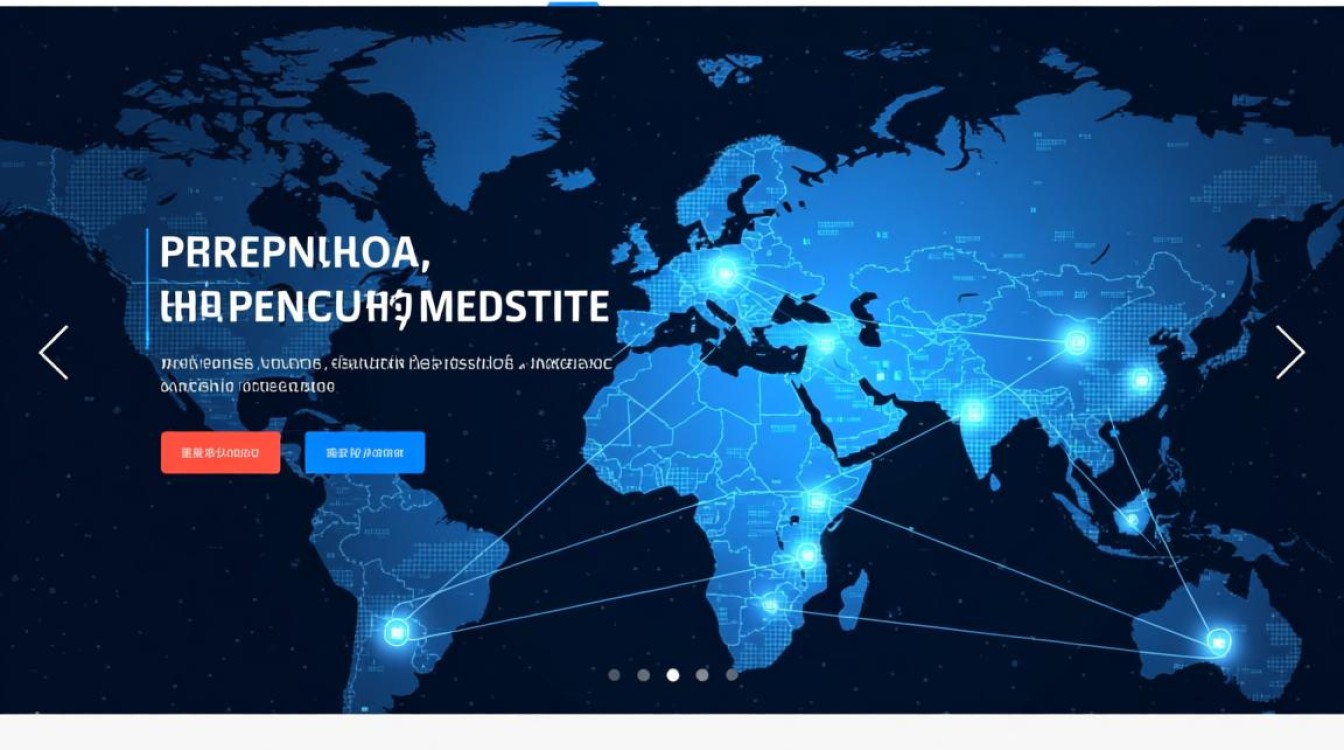 如何选择既专业又安全的金融集团网站模板? 如何选择既专业又安全的金融集团网站模板?