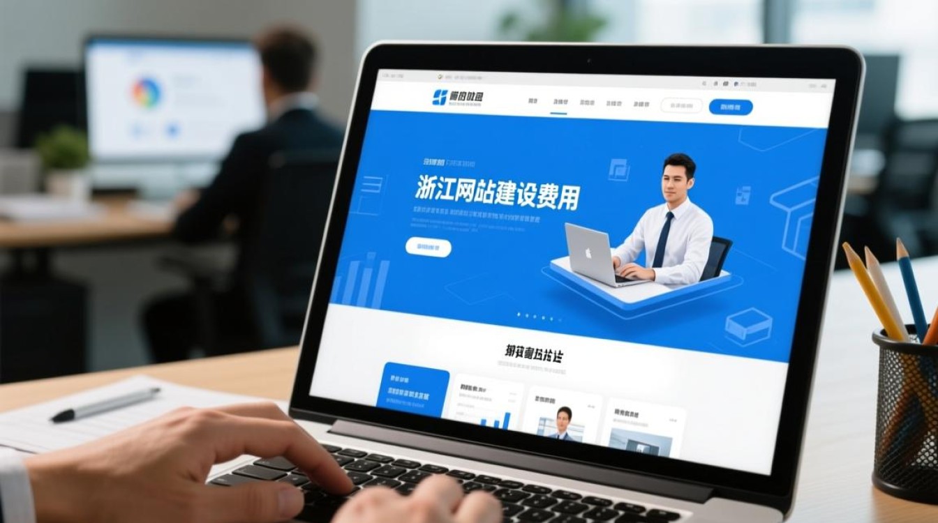 浙江做一个企业网站,费用大概在什么范围? 浙江做一个企业网站,费用大概在什么范围?
