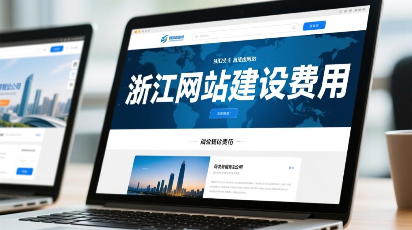 浙江做一个企业网站,费用大概在什么范围? 浙江做一个企业网站,费用大概在什么范围?