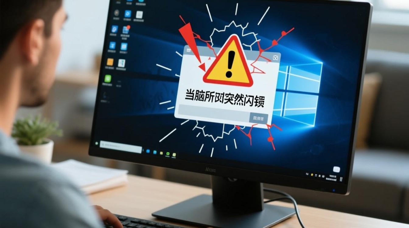电脑所有软件都报错,究竟是哪里出了问题该如何解决? 电脑所有软件都报错,究竟是哪里出了问题该如何解决?