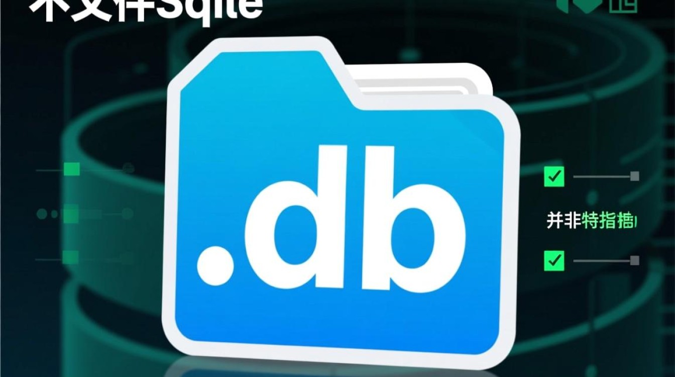 db数据库文件是什么格式,要用什么软件才能打开? db数据库文件是什么格式,要用什么软件才能打开?