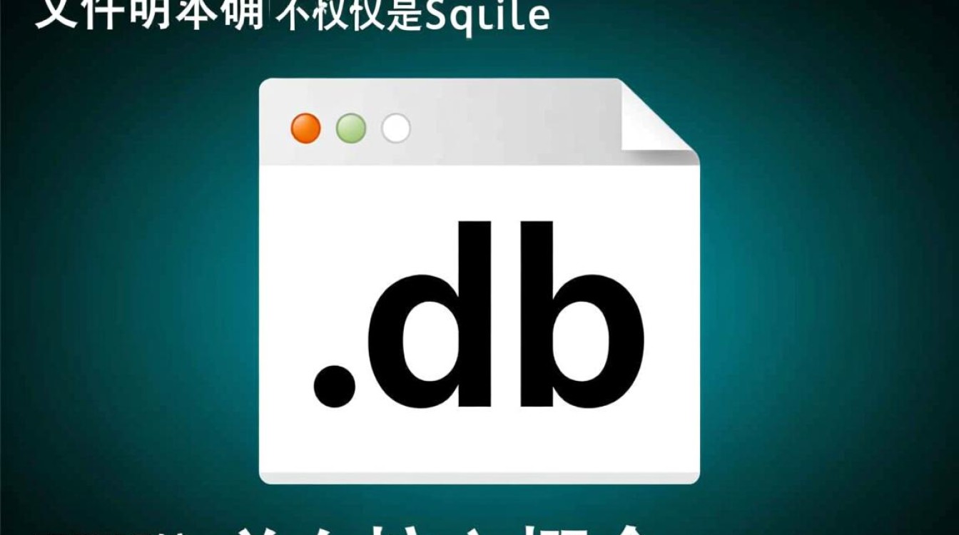 db数据库文件是什么格式,要用什么软件才能打开? db数据库文件是什么格式,要用什么软件才能打开?