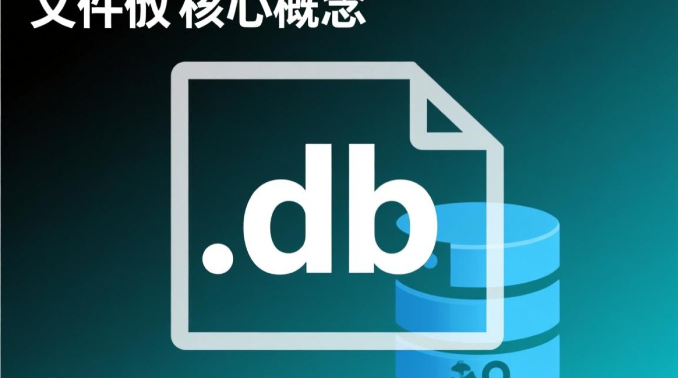 db数据库文件是什么格式,要用什么软件才能打开? db数据库文件是什么格式,要用什么软件才能打开?