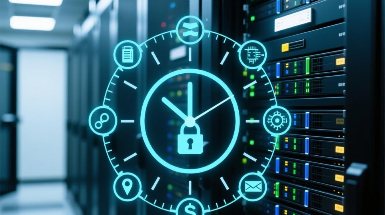 CentOS 6如何配置NTP客户端实现时间同步? CentOS 6如何配置NTP客户端实现时间同步?