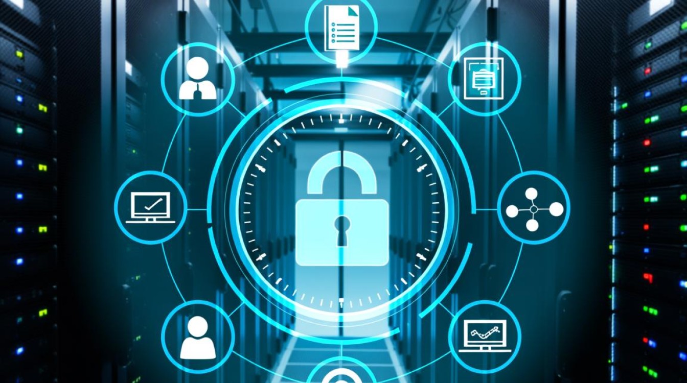 CentOS 6如何配置NTP客户端实现时间同步? CentOS 6如何配置NTP客户端实现时间同步?