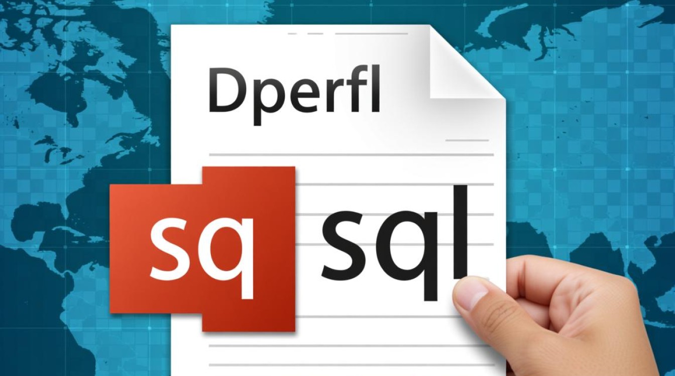 sql数据库文件导入教程,新手如何正确打开执行? sql数据库文件导入教程,新手如何正确打开执行?