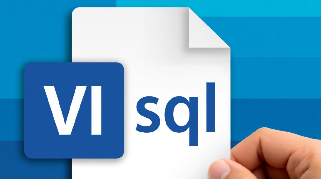sql数据库文件导入教程,新手如何正确打开执行? sql数据库文件导入教程,新手如何正确打开执行?