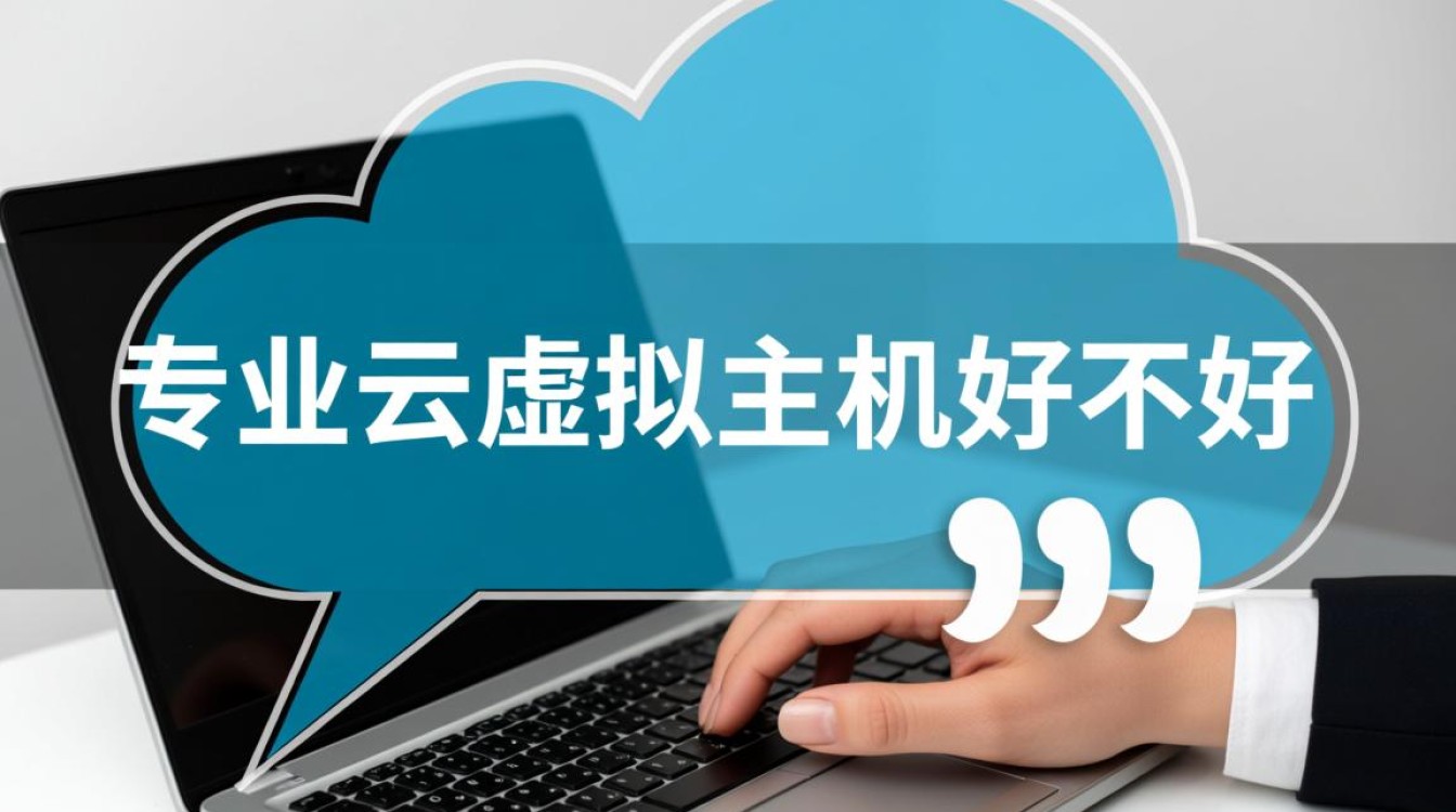 专业云虚拟主机到底好不好,真的值得购买吗? 专业云虚拟主机到底好不好,真的值得购买吗?