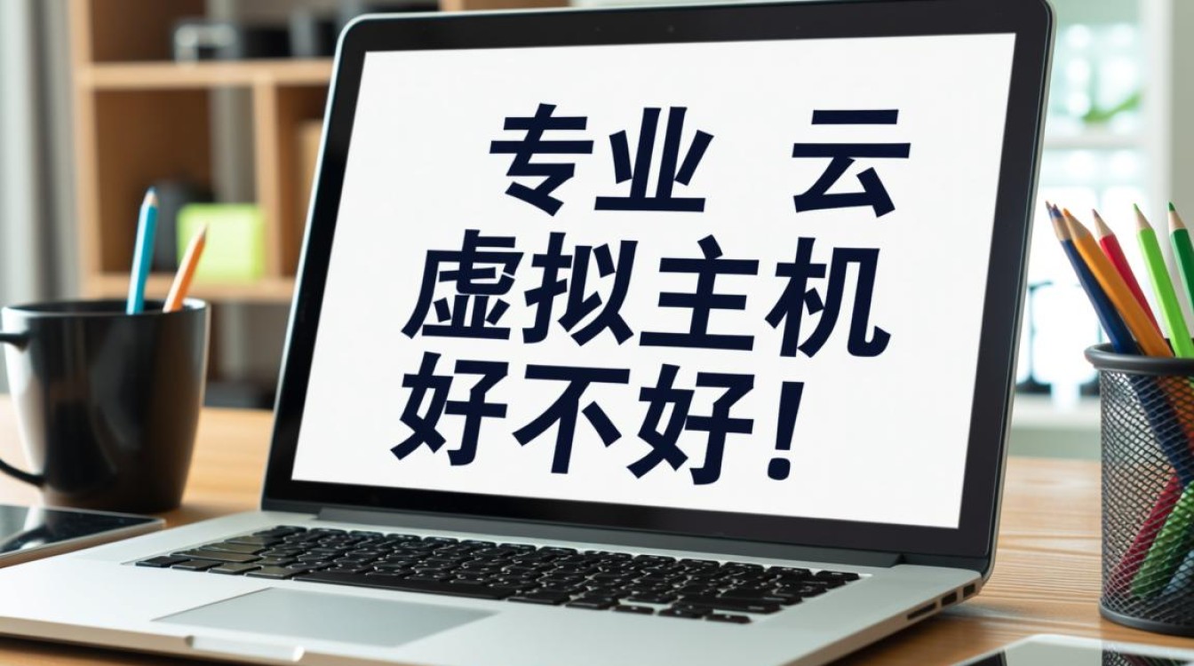 专业云虚拟主机到底好不好,真的值得购买吗? 专业云虚拟主机到底好不好,真的值得购买吗?