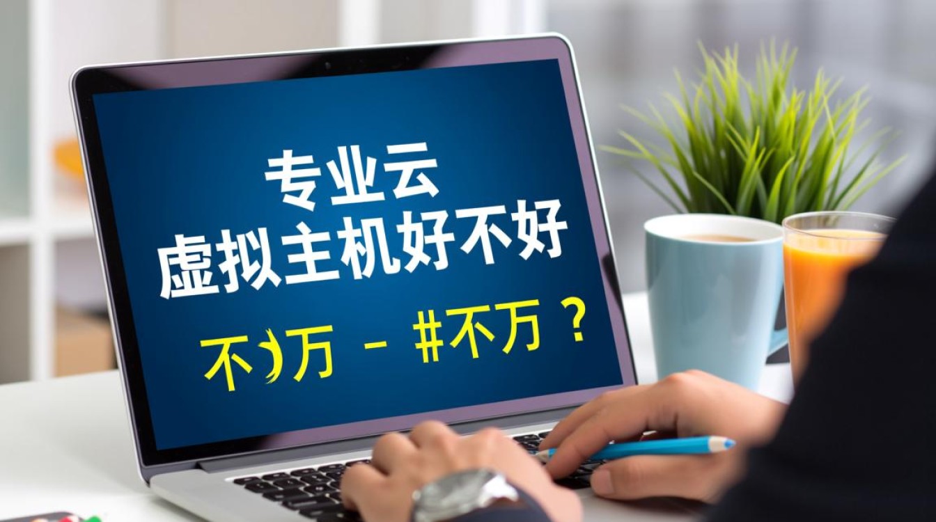 专业云虚拟主机到底好不好,真的值得购买吗? 专业云虚拟主机到底好不好,真的值得购买吗?