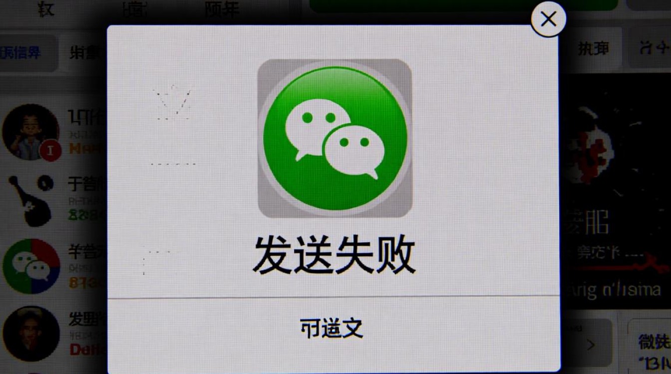 微信消息突然发不出去一直转圈,有什么快速解决方法? 微信消息突然发不出去一直转圈,有什么快速解决方法?
