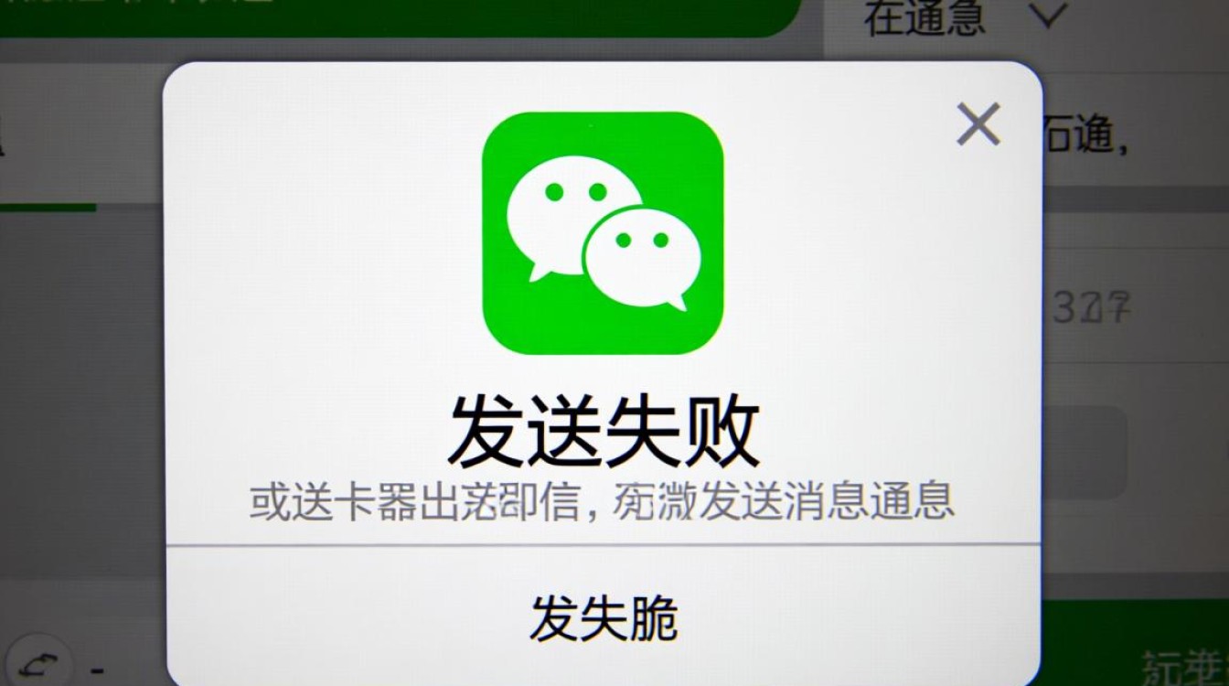 微信消息突然发不出去一直转圈,有什么快速解决方法? 微信消息突然发不出去一直转圈,有什么快速解决方法?