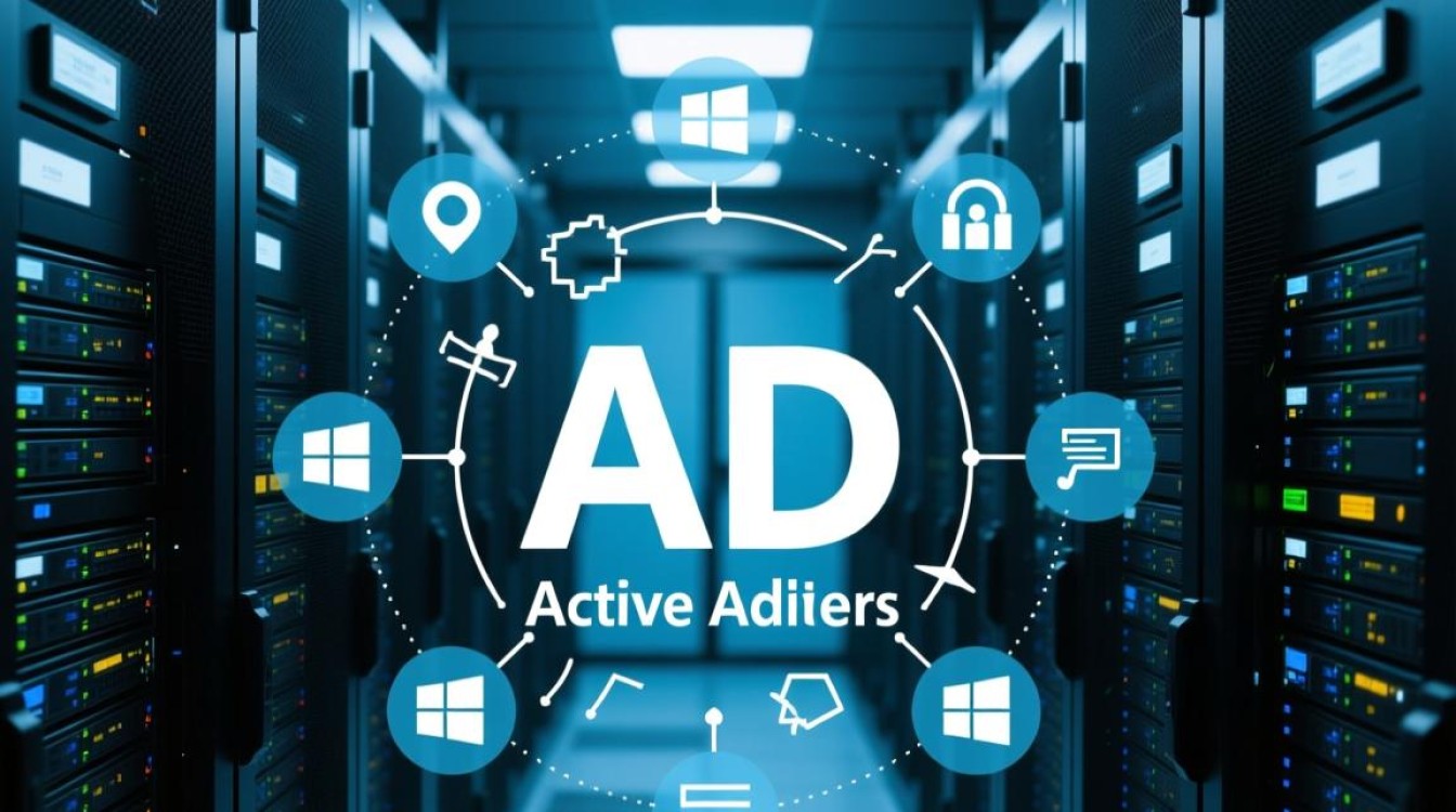 AD规则设置报错提示参数无效,具体怎么解决? AD规则设置报错提示参数无效,具体怎么解决?