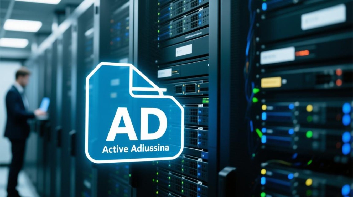 AD规则设置报错提示参数无效,具体怎么解决? AD规则设置报错提示参数无效,具体怎么解决?