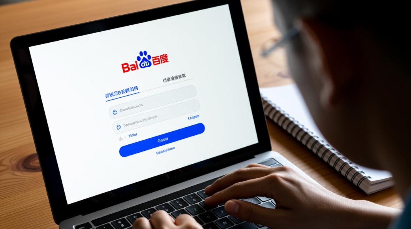 百度音乐无法登陆是什么原因,要如何解决? 百度音乐无法登陆是什么原因,要如何解决?