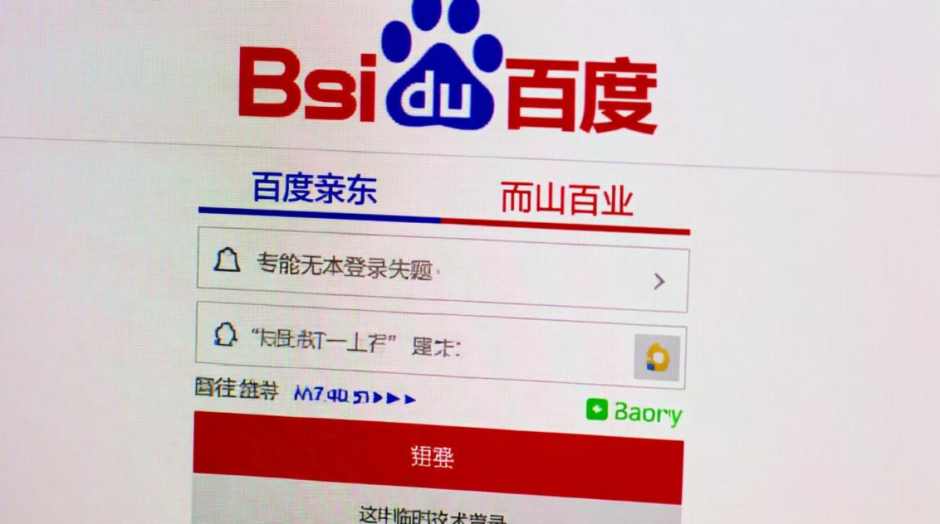 百度音乐无法登陆是什么原因,要如何解决? 百度音乐无法登陆是什么原因,要如何解决?
